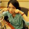 demo tembak ikan spadegaming cara daftar togel online terpercaya ▲ Calon perdana menteri Dae-hee Ahn (kandidat)